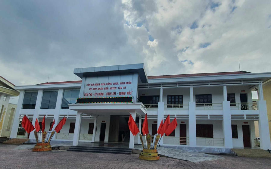 409614223_7485991831445599_8672560804937251260_n