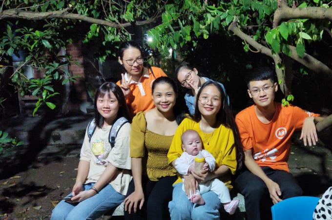 z2104677470463_5ecc5aca6f15f4731240db7ee8b5fa34