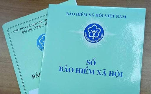 bhxh qdnd.