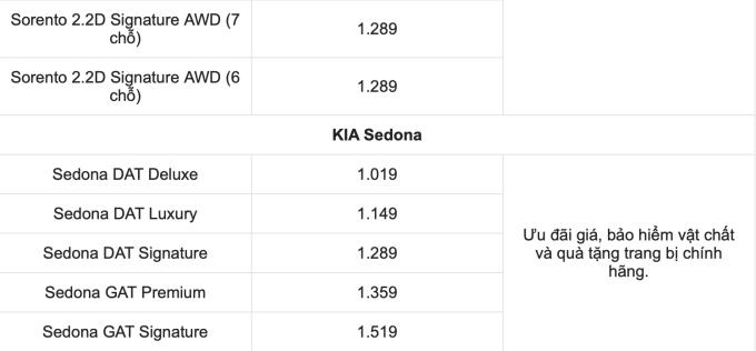 Screen Shot 2022-01-05 at 14.34.24