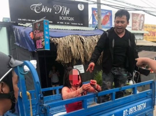 tien_phong_danh_nguoi_2_swsr