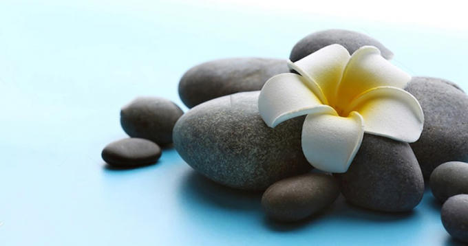 hinh-anh-bo-suu-tap-cac-mau-tranh-spa-hoa-tren-da-depqpqk_zkze