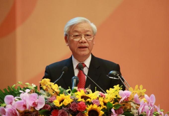Anh525.