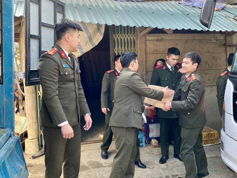 CAC158AC-3CDB-4C8B-BF4D-90CE76B55AB9.