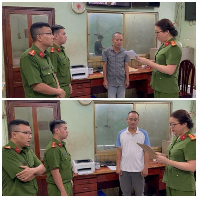 2172470_596f964971e0c802422969e9fe03b30d