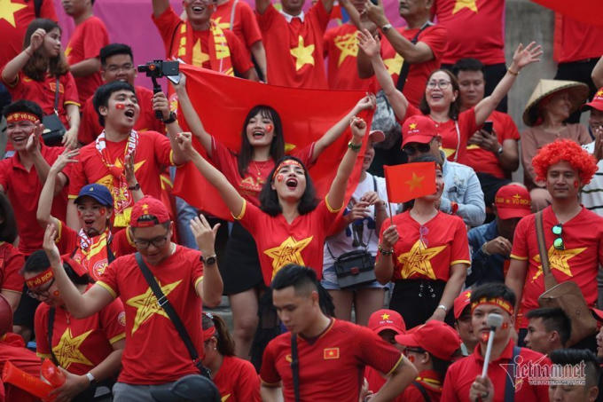 cdvvietnam7373983_692019 (1)
