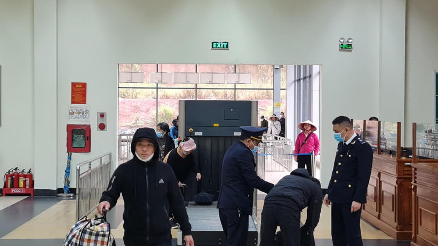 z4222638951523_7e4f34d00e72b4c63750afc1ee3ae81d