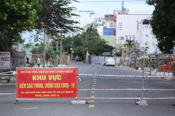 danang7