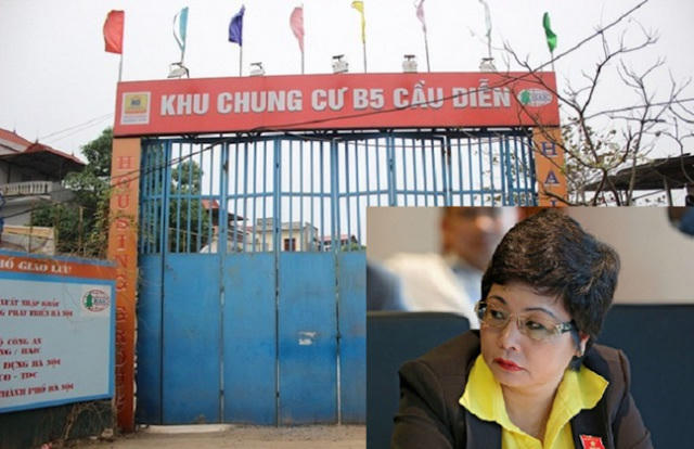 Anh16.