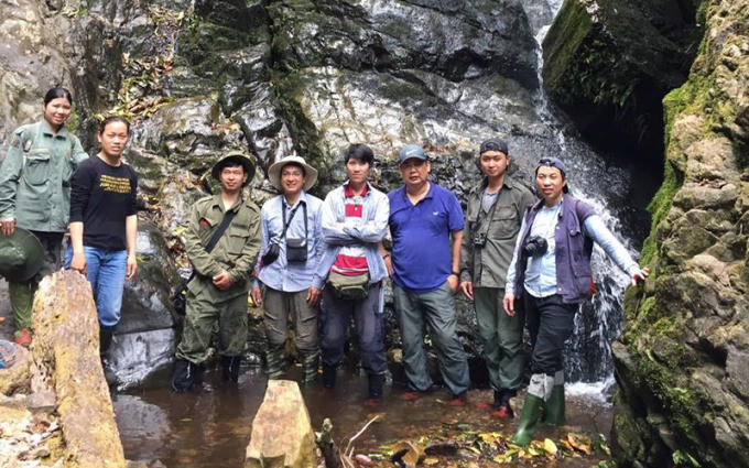 hoieho0-1633131880030