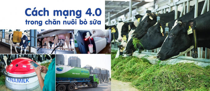 nh 3 B
