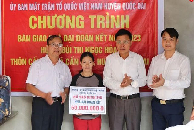 z5074134568327bddc19394a4911375be300b15b187bcb-17053209206911681421425.