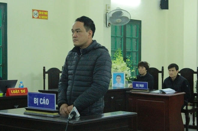 img-bgt-2021-bi-cao-le-hoang-le-1610338867-width660height439