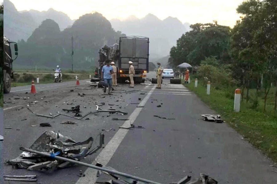 350383669_2939097099557231_5538953828862093998_n