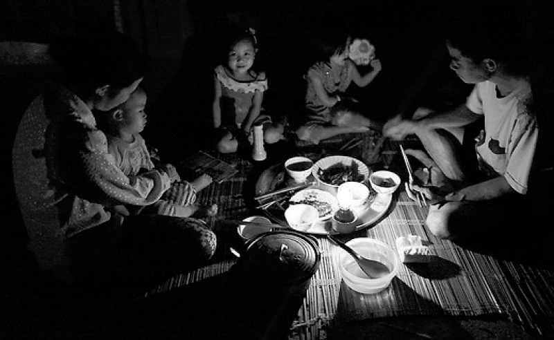 Ảnh minh họa. Nguồn: Zingnew
