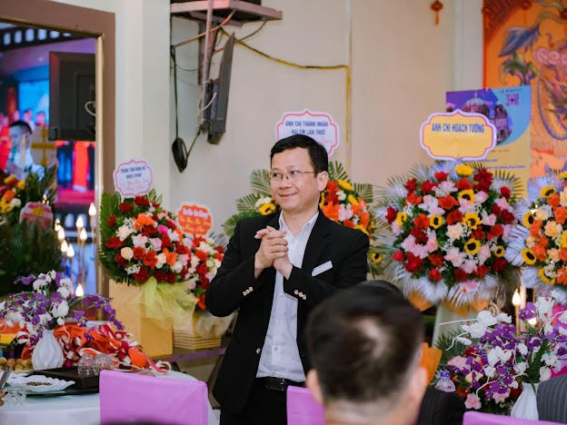 z4384618201354_b722093478e37dd41b3144c5e7561b49