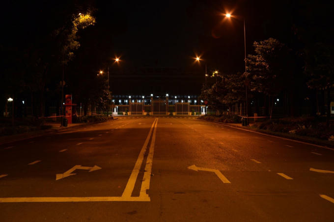 1629342187955_hinh 4