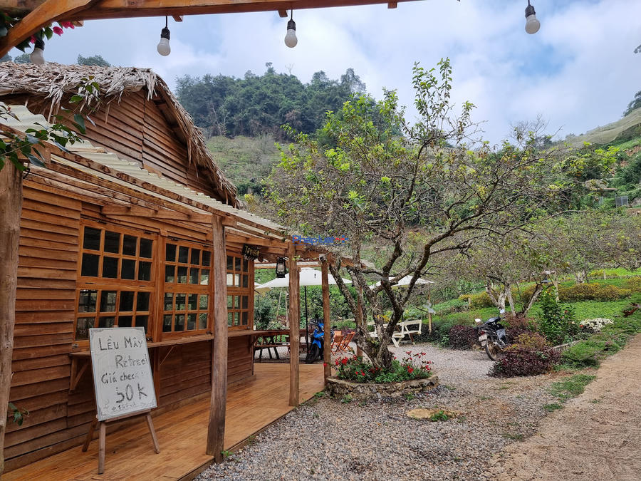 hieuunganh.com_654067be76c20