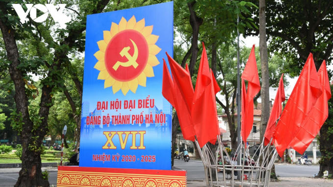 Anh174.