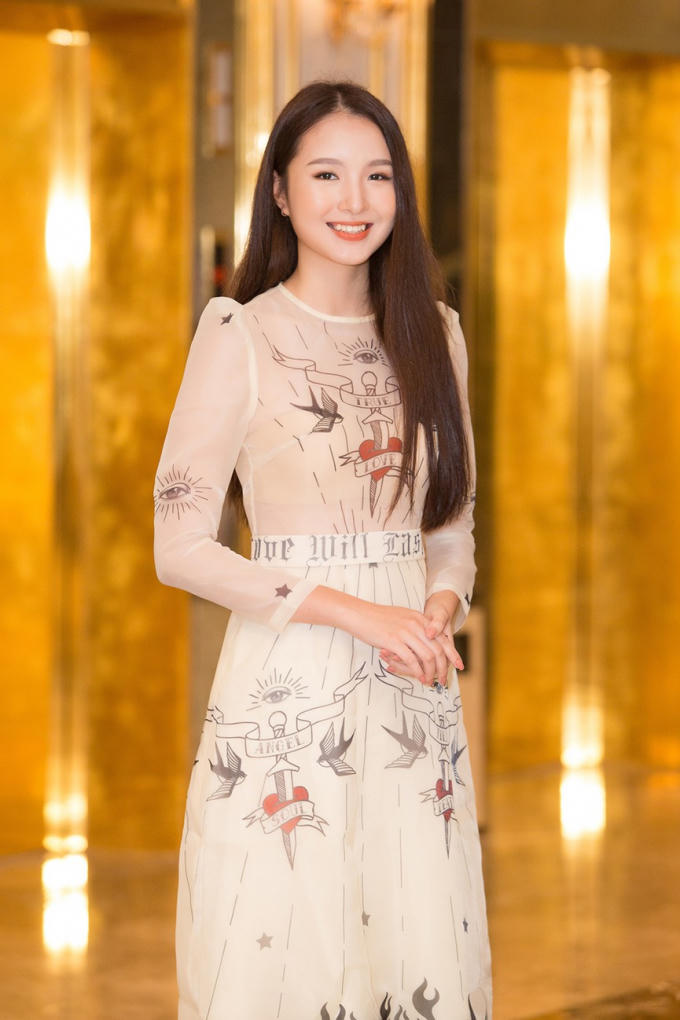 Anh140.