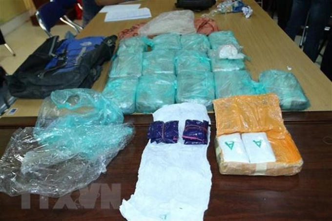 cb5a4fd6df9536cb6f84