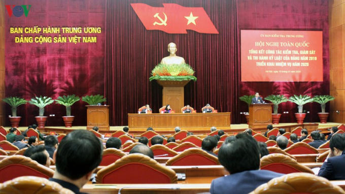 Anh368.