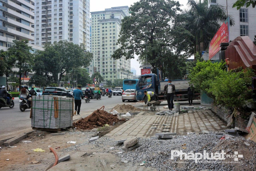 3d93adba94034d5d1412