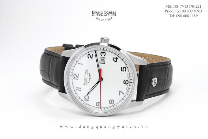 dong-ho-bruno-sohnle-BS 17-13170-221 fb(1)