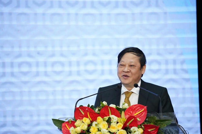 Anh315.