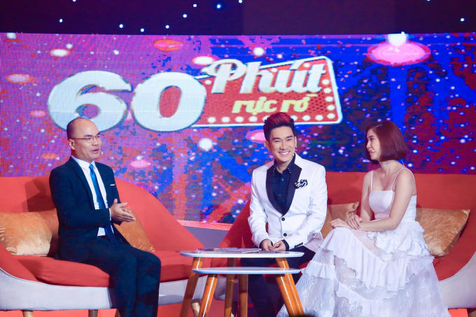 Thực hư chuyện c&aacute;t-x&ecirc; tăng l&ecirc;n 500 triệu chỉ nhờ 1 b&agrave;i h&aacute;t nổi tiếng của Quang H&agrave;?