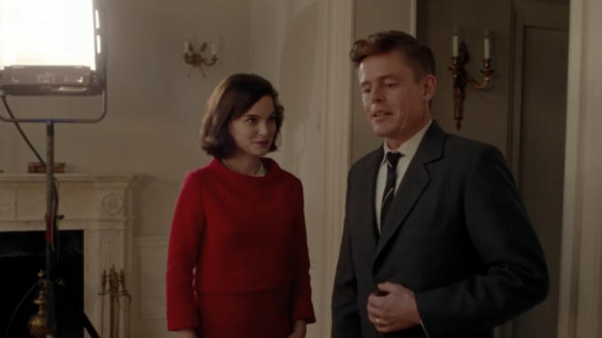 Bản tin Thời trang Plus số 11: Đêm Ready To Wear đầu tiên tại tuần lễ thời trang Việt Nam Thu Đông 2017