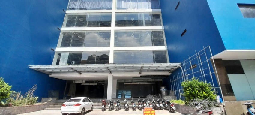 Mặt sau của Trung tâm thương mại Chợ Mơ.
			
				
					
						
					
					
						
						
							
								
									
								
								
									
									
										
											
												
											
											
												
												
													
														
															
														
														
															
															
																
																	
																		
																	
																	
																		
																		
																			
																				
																					
																				
																				
																					
																					
																						
																							
																								
																							
																							
																								Được thi công thời gian dài, vì sao Trung tâm thương mại Chợ Mơ mãi chưa đi vào hoạt động
																							
																						
																					
																					
																				
																			
																		
																		
																	
																
															
															
														
													
												
												
											
										
									
									
								
							
						
						
					
				
			
			
						
							
								
									
								
								
									
									
										
											
												
											
											
												
												
													
														
															
														
														
															
															
																
																	
																		
																	
																	
																		
																		
																			
																				
																					
																				
																				
																					
																					
																						
																							
																								
																							
																							
																								Được thi công thời gian dài, vì sao Trung tâm thương mại Chợ Mơ mãi chưa đi vào hoạt động
																							
																						
																					
																					
																				
																			
																		
																		
																	
																
															
															
														
													
												
												
											
										
									
									
								
							
						
						
									
										
											
												
											
											
												
												
													
														
															
														
														
															
															
																
																	
																		
																	
																	
																		
																		
																			
																				
																					
																				
																				
																					
																					
																						
																							
																								
																							
																							
																								Được thi công thời gian dài, vì sao Trung tâm thương mại Chợ Mơ mãi chưa đi vào hoạt động
																							
																						
																					
																					
																				
																			
																		
																		
																	
																
															
															
														
													
												
												
											
										
									
									
												
													
														
															
														
														
															
															
																
																	
																		
																	
																	
																		
																		
																			
																				
																					
																				
																				
																					
																					
																						
																							
																								
																							
																							
																								Được thi công thời gian dài, vì sao Trung tâm thương mại Chợ Mơ mãi chưa đi vào hoạt động
																							
																						
																					
																					
																				
																			
																		
																		
																	
																
															
															
														
													
												
												
															
																
																	
																		
																	
																	
																		
																		
																			
																				
																					
																				
																				
																					
																					
																						
																							
																								
																							
																							
																								Được thi công thời gian dài, vì sao Trung tâm thương mại Chợ Mơ mãi chưa đi vào hoạt động
																							
																						
																					
																					
																				
																			
																		
																		
																	
																
															
															
																		
																			
																				
																					
																				
																				
																					
																					
																						
																							
																								
																							
																							
																								Được thi công thời gian dài, vì sao Trung tâm thương mại Chợ Mơ mãi chưa đi vào hoạt động
																							
																						
																					
																					
																				
																			
																		
																		
																					
																						
																							
																								
																							
																							
																								Được thi công thời gian dài, vì sao Trung tâm thương mại Chợ Mơ mãi chưa đi vào hoạt động
																							
																						
																					
																					Được thi công thời gian dài, vì sao Trung tâm thương mại Chợ Mơ mãi chưa đi vào hoạt động