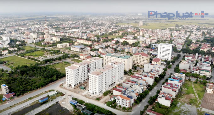 hieuunganh.com_5e8d6ac853d35.png.