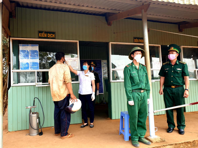 minh hoa phapluatplus