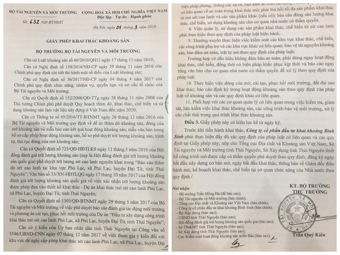 PicsArt_08-03-08.50.01