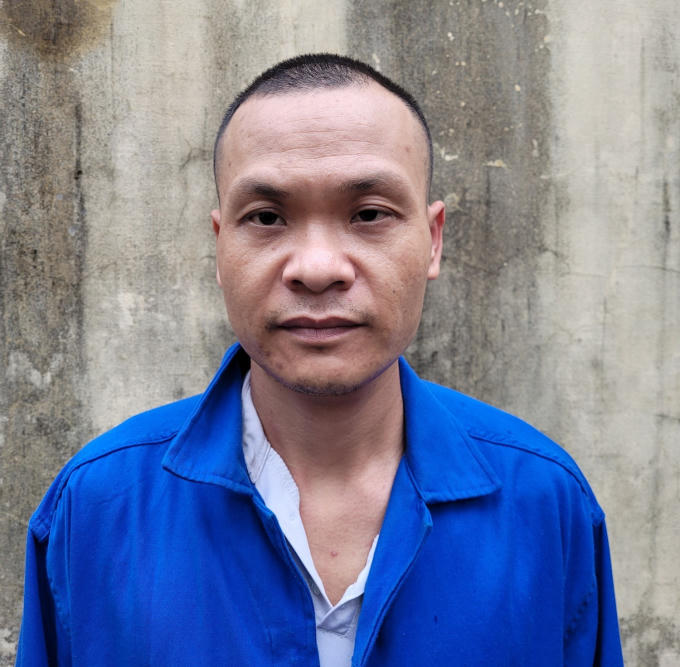 luu-minh-phuong