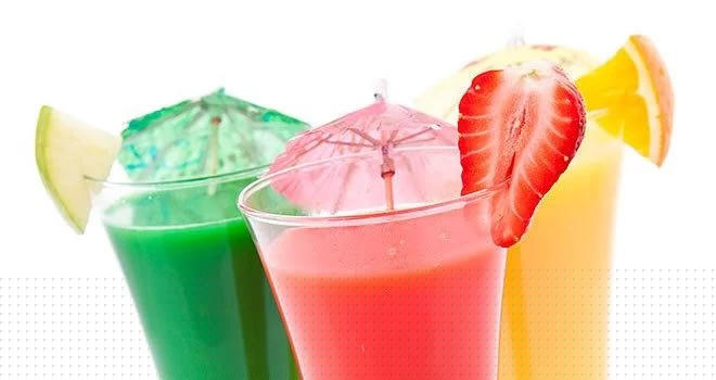 10 thuc pham kieng ki doi voi nguoi bi benh gut hinh 7
