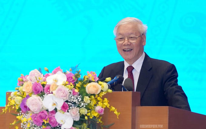 Anh180.