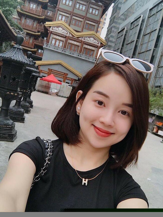 my nhan "nhat ky vang anh" sau 13 nam: tinh duyen tinh lan dan, benh tat bua vay hinh anh 30