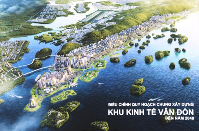 KKT-VD