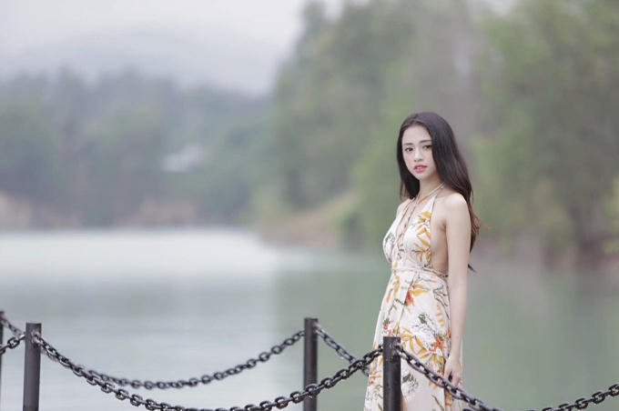 Thi&ecirc;n Nga