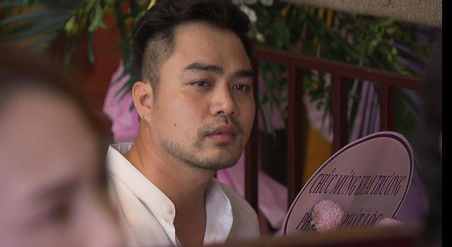 Anh153.