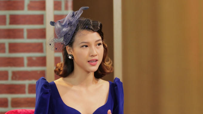 HOANH OANH TRONG CCS (1)