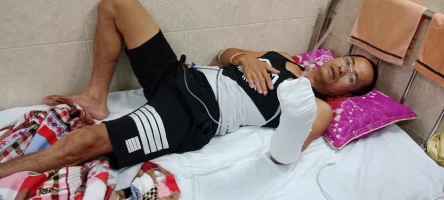 C3E2DF19-D1E3-4286-AB93-5F8780AAC885.