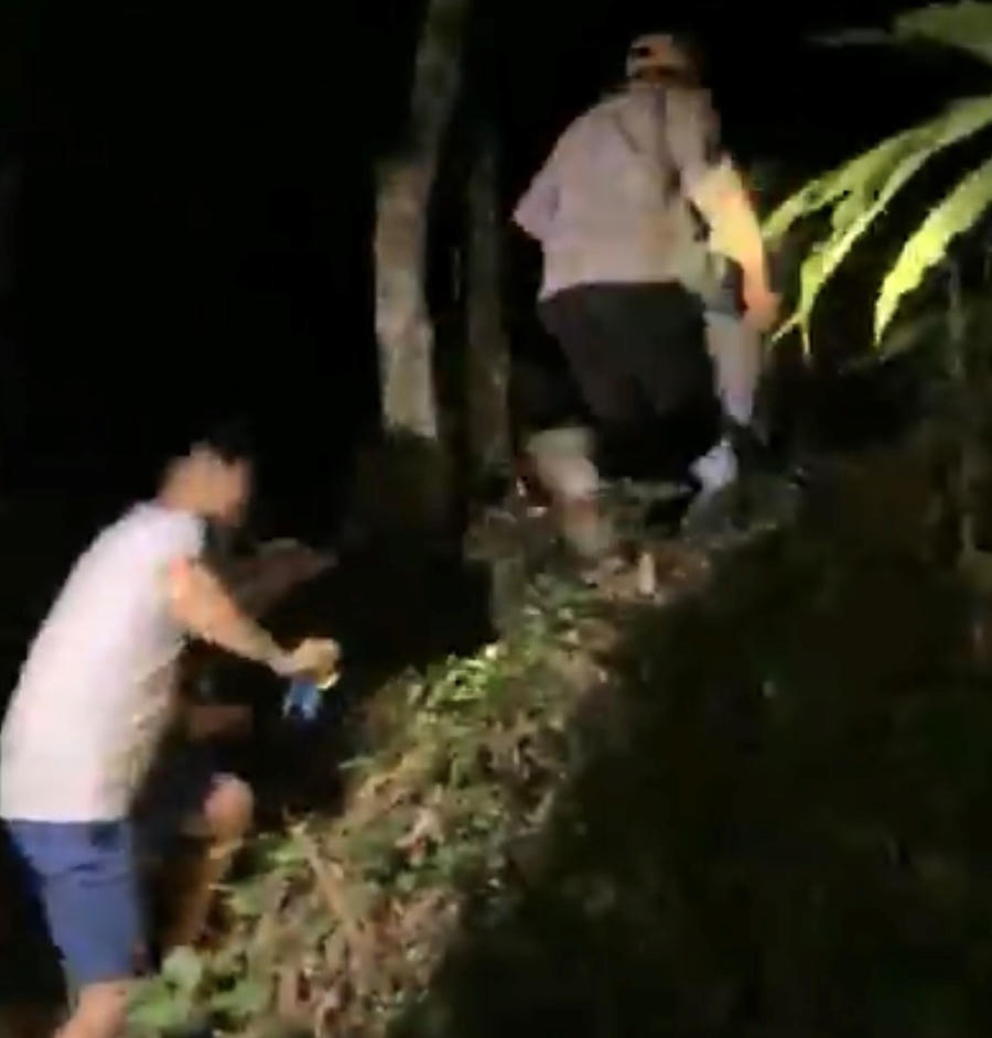 z4355412373832_df600ce0bad71826585bec0bfe822c4f