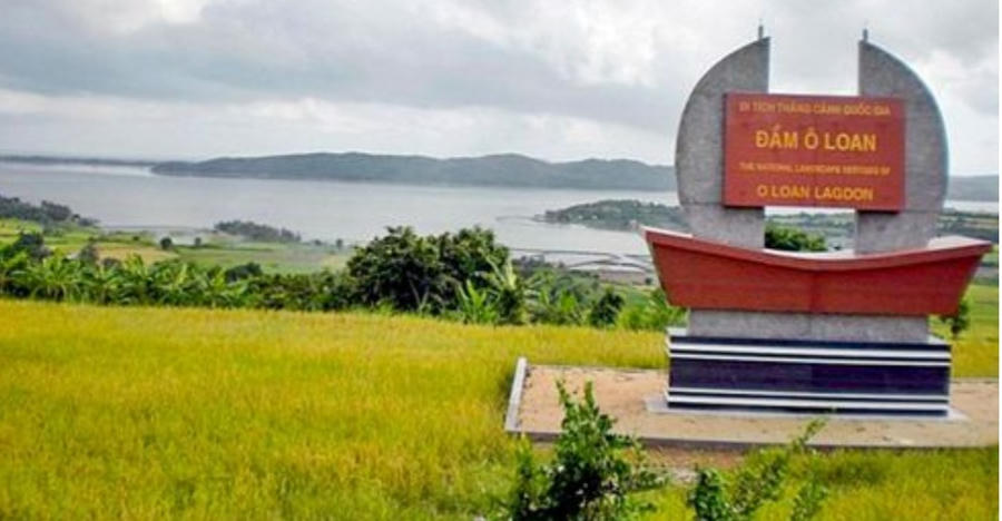 Screenshot_20221218-063148_Chrome