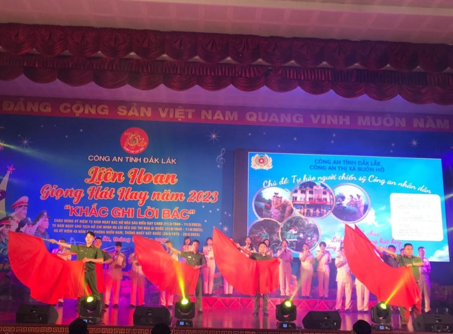 Screenshot_20230222-144425_Zalo