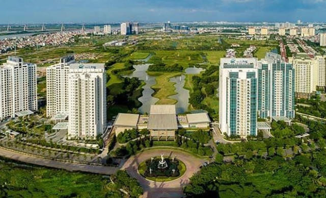 Phương án sử dụng đất khi cổ phần hóa doanh nghiệp