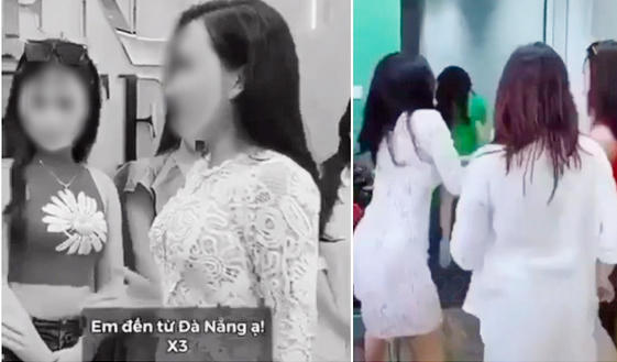 Anh187.