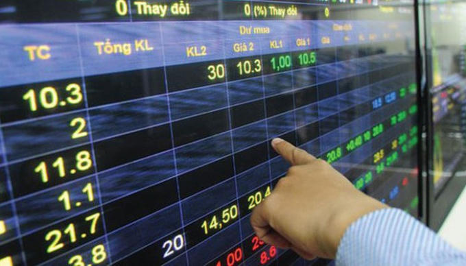 Ảnh minh họa. (Nguồn: Bizlive)